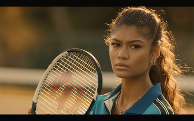 challengers2