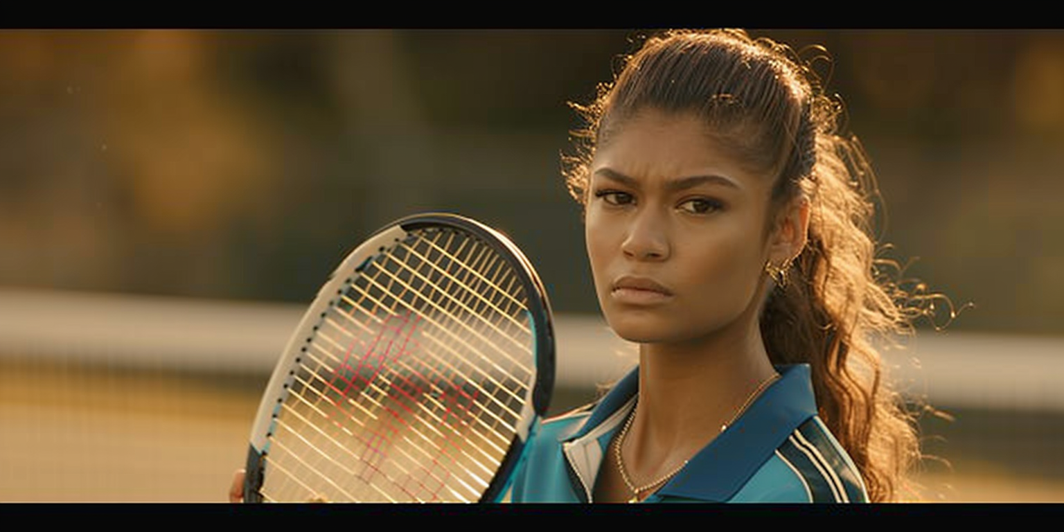 challengers2