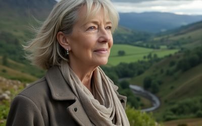 Remembering Dame Maggie Smith: The Iconic Actress Who Defined Generations image 2024 09 28T031321.508