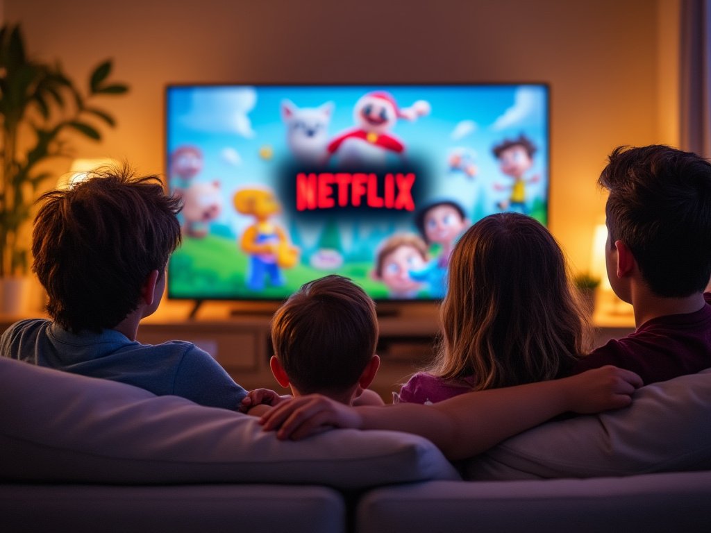 NetflixO24 3