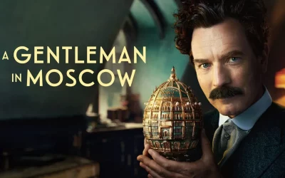 a gentlemaninmoscow