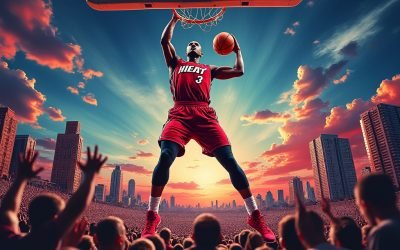 The Miami Heat’s Bold Ambitions and Strategic Changes for the 2024-25 Season image 2024 10 04T004601.964
