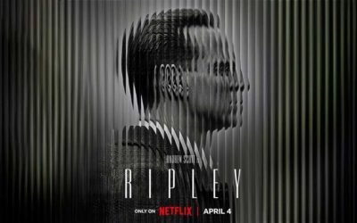 ripley