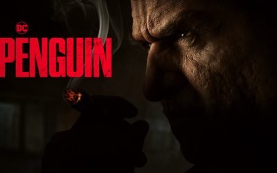 thepenguin