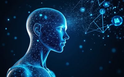 Artificial Intelligence in December 2024: Pioneering Scientific Frontiers Decai