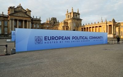 EuropeanPolitical