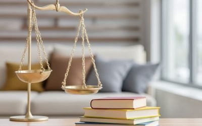 Legal Reforms