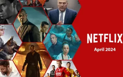 april 2024