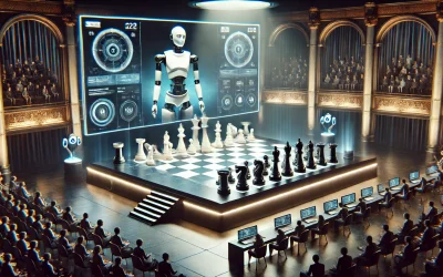 chessai
