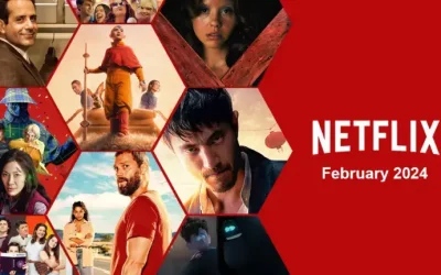 february 2024