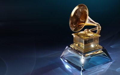 grammys