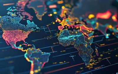 Understanding Trade Agreements: Benefits, Challenges, and Their Impact on Global Economies image 2024 11 12T172837.885