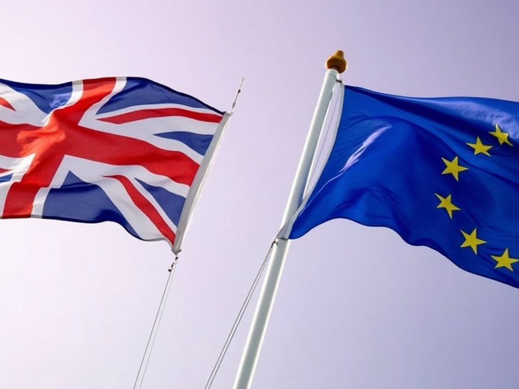 ukeu