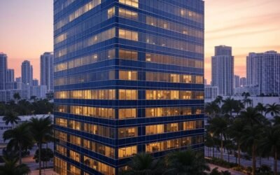 Have Your Say on Miami’s HUD Millions: Public Hearings Set to Shape the 2025-26 Housing & Community Budget Have Your Say on Miami’s HUD Millions Public Hearings Set to Shape the 2025 26 Housing & Community Budget
