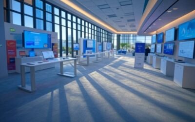 Inside Miami’s First Tech + Startups Community Conference—Why May 1 Could Become a Milestone for the City’s Innovation Scene