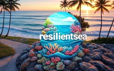 ResilientSea Takes the Helm: How a Grassroots-Powered UM Project Could Rewrite Miami’s Coastal Future ResilientSea Takes the Helm How a Grassroots Powered UM Project Could Rewrite Miami’s Coastal Future