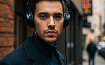 GlobalStream Announces Significant Price Hikes, Shifts Focus to Premium Exclusive Content