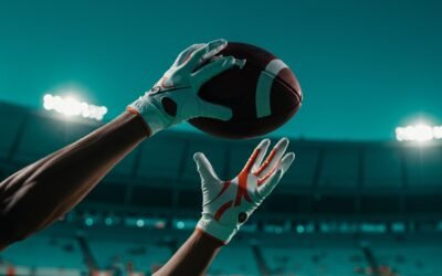 Miami Dolphins Acquire Tight End Darren Waller from Giants in Trade, Veteran Comes Out of Retirement