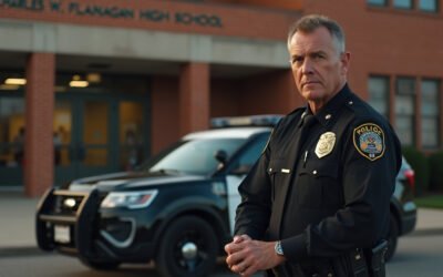 Pembroke Pines Schools Securely Resolve ‘Suspicious Individuals’ Alert; All Clear Issued