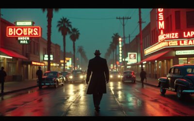 October Streaming Lineup: Netflix & Amazon Prime Unleash Trending New War, Gangster Movies & TV Shows