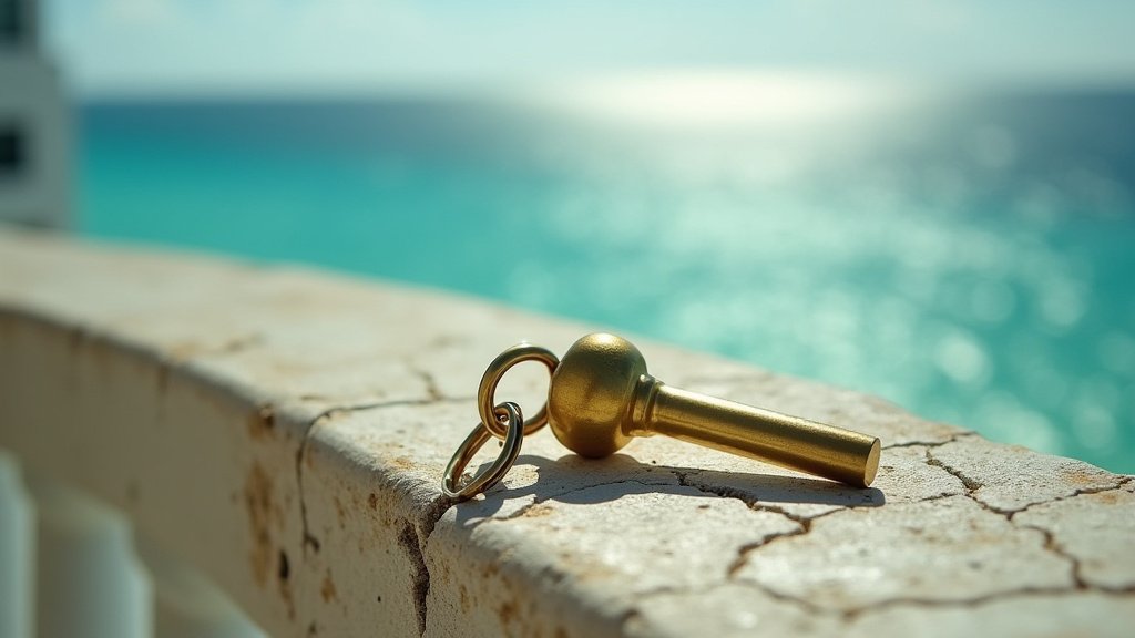 Miami’s Squeezed Middle: The End of Entry-Level Luxury