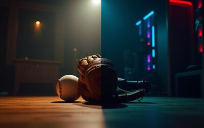 A split image representing the diverse Netflix new releases, juxtaposing a suspenseful horror wedding scene with a vibrant K-pop concert atmosphere.