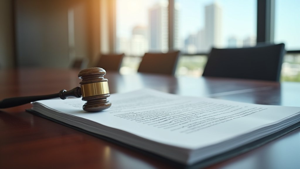 Miami Punts $450M Public Safety Bond Vote Amid Oversight Fears