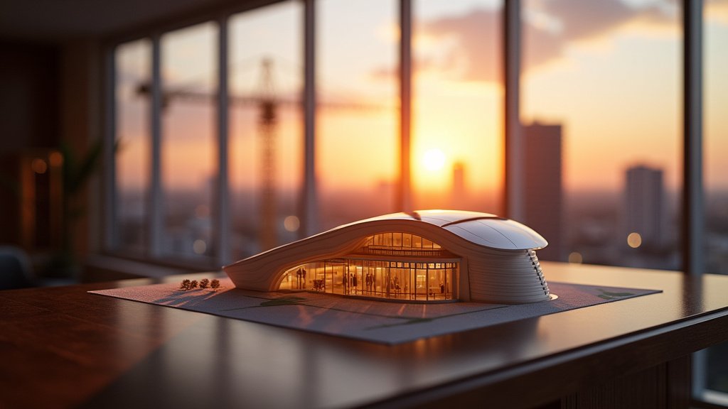 Miami to Liquidate Riverside Center for $69M Civic Campus Fund