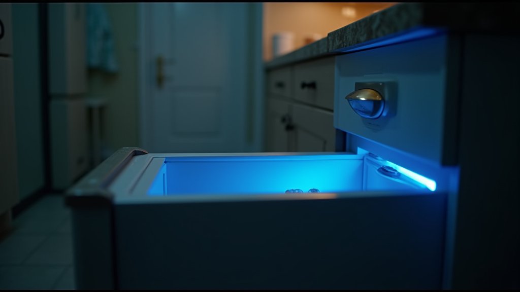 Urgent Recall: Florida Issues Public Health Alert for Chicken Nuggets