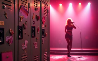 Enola Holmes 3, Madonna, Elle Prequel: What’s New