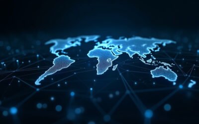 AI Declines to Fabricate Sports News