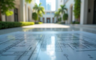 Coral Gables Office Hub Acquired for $97.8M Renovation