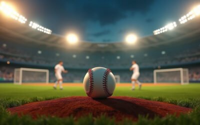 Marlins Host Guardians in Crucial July 10th Showdown