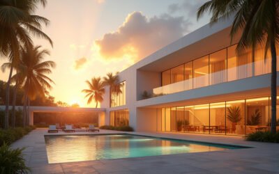 Miami Beach Gets $65K AI School