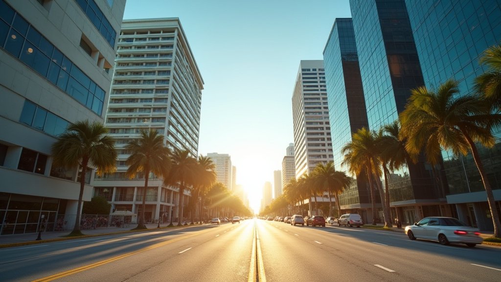 Miami Weekend Pulse: Galantis and Woodz Take Center Stage