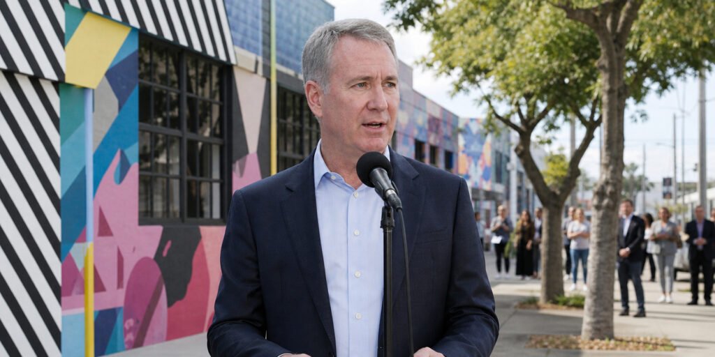 $2B Carnegie Mellon Miami Campus to Launch in Wynwood