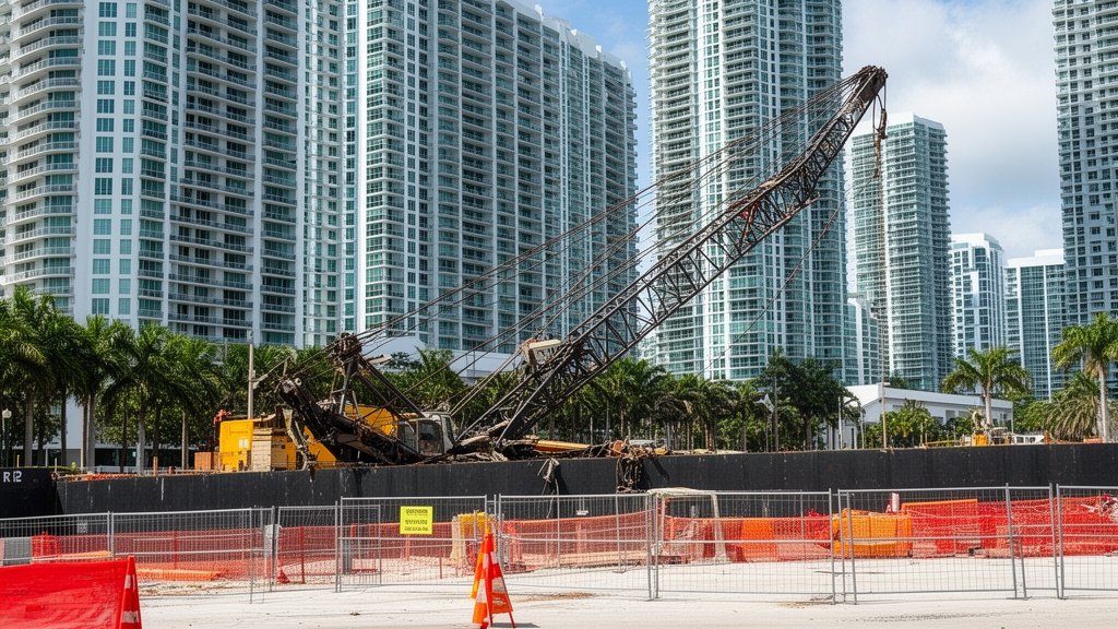 Cultural Investment: Miami’s Blueprint for Enduring Prosperity and Global Resonance