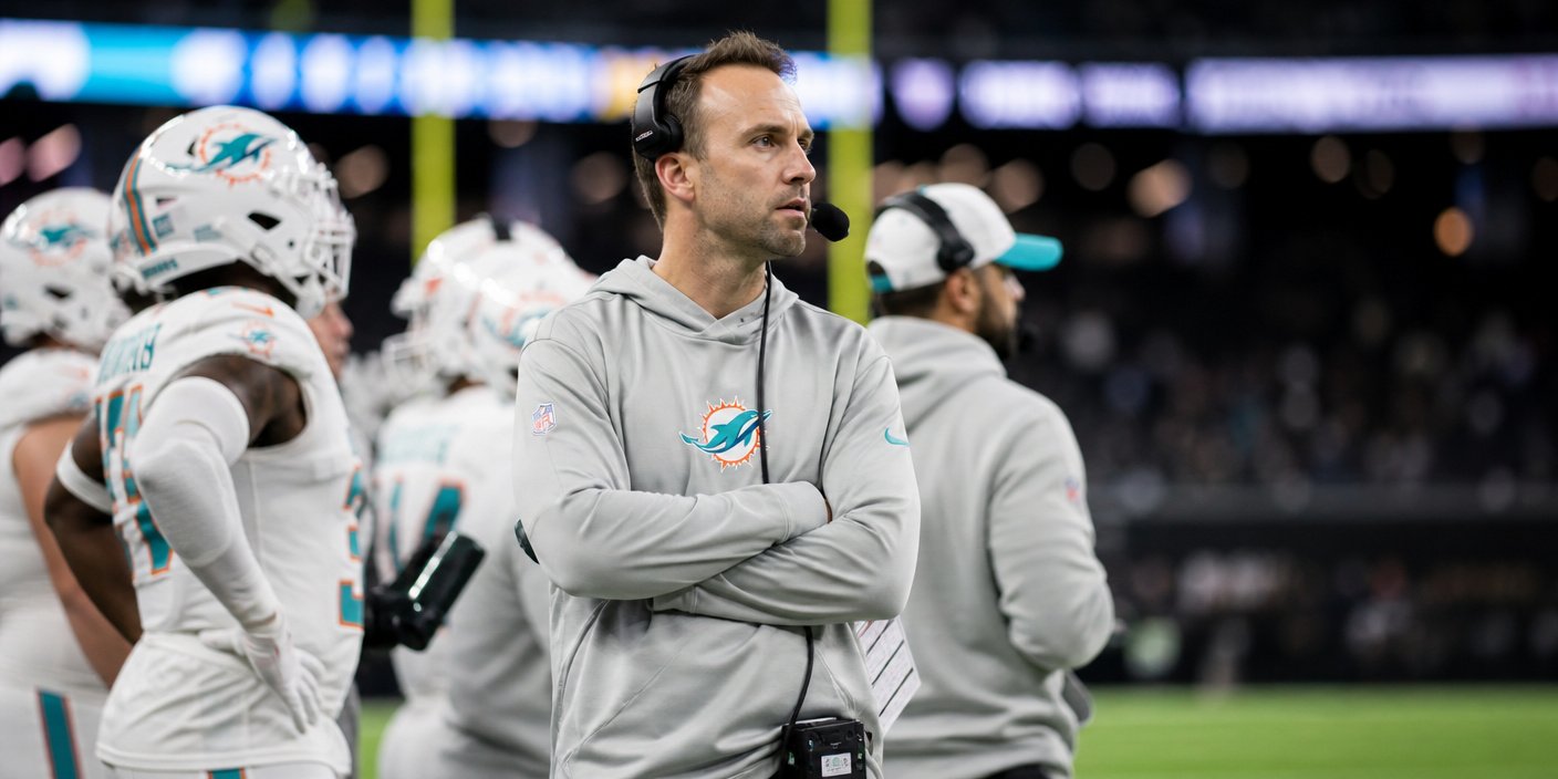 Miami Hurricanes Ascend to No. 2 in AP Poll, Igniting National Championship Hopes and Setting Stage for FSU Showdown