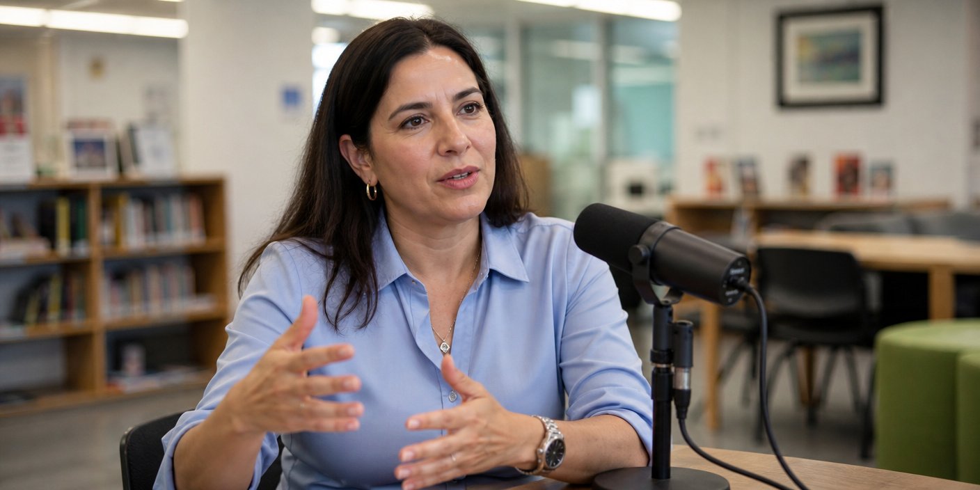 Herald Endorses Baez-Geller for District 27