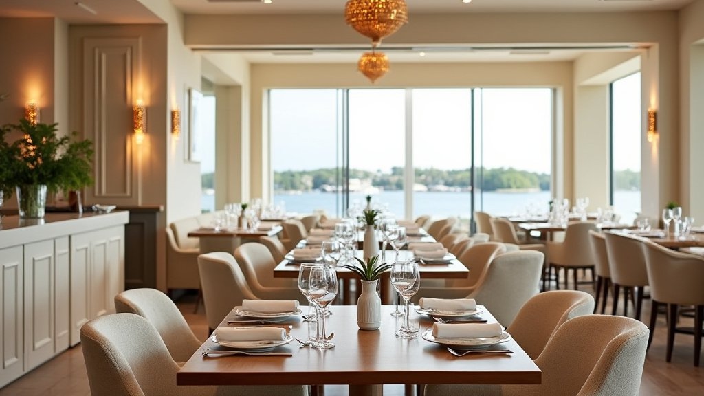 Miami’s 1,049-Foot Supertall: Inside the Waldorf Astoria Rise