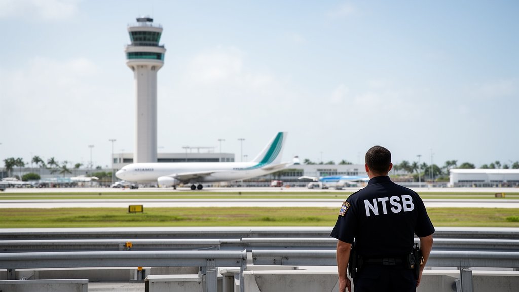 Beyond the Gridlock: Why Miami-Dade’s Resilience Outshines the Hype