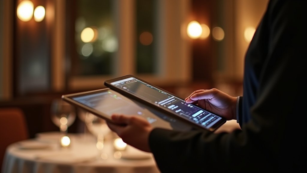 Trump Honors MLS Champion Inter Miami and Superstar Messi at White House