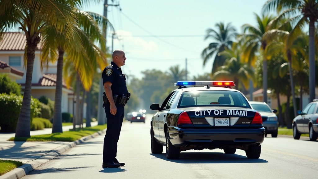 Miami Voters May Get Say on Permanent Bond Oversight Board