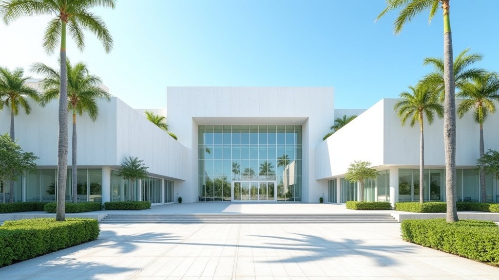 Miami Overhauls Pet Laws: $7,500 Fines and New Balcony Rules