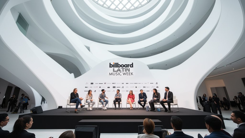 Miami’s Hot Headlines: Big Developments, Bold Moves, and Buzzworthy Stories