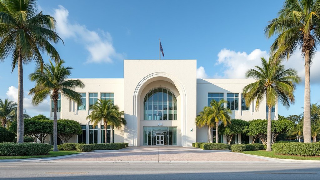 DJ Khaled Takes Over Miami: Headline Performance Set for LIV Nightclub December 19, 2025