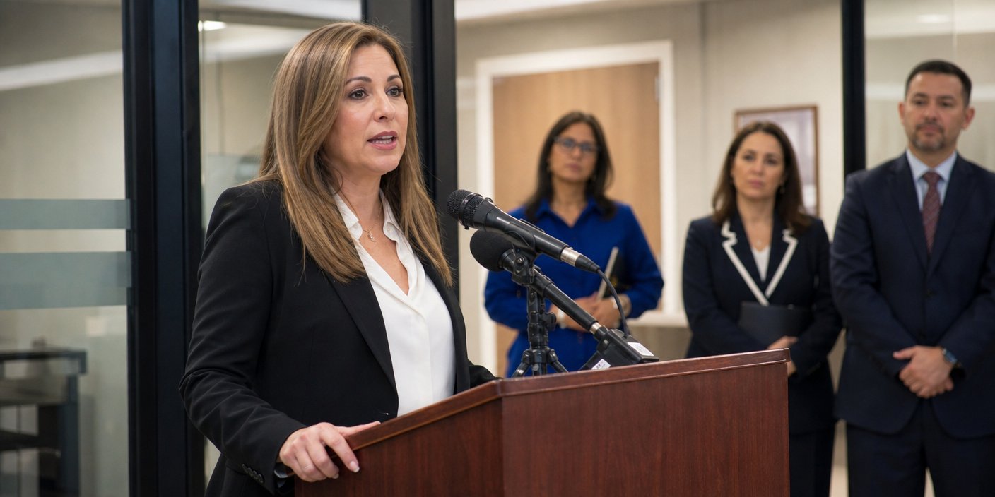 Miami Music Project Expands Board to Amplify Community Voice