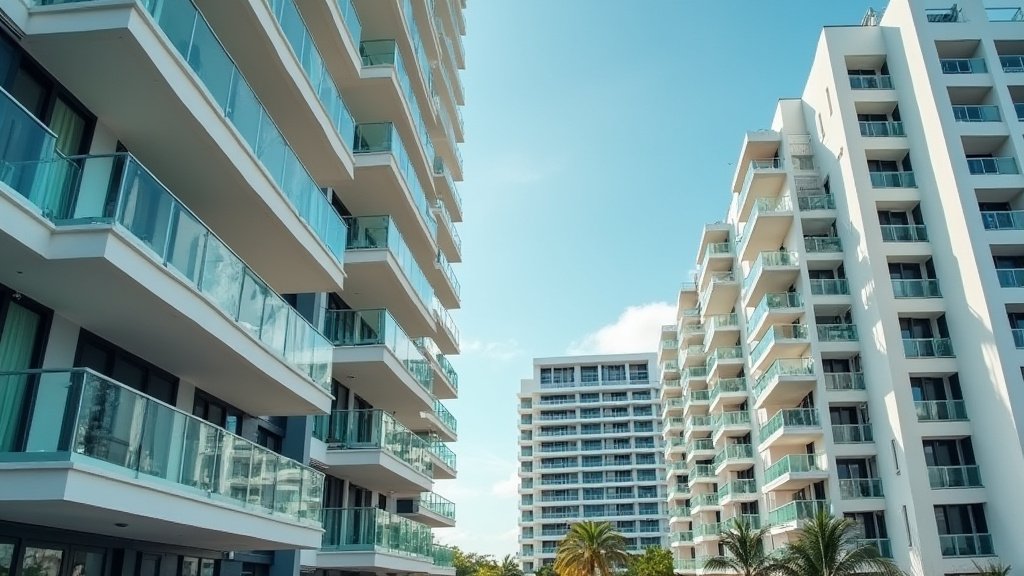 Miami Overhauls Pet Laws: $7,500 Fines and New Balcony Rules