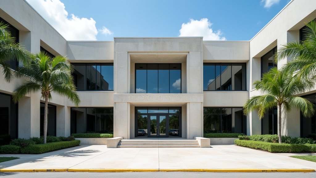 Miami Commission Shifts Strategy: Approves Cuba Business Probe Task Force, Eyes Federal Enforcement
